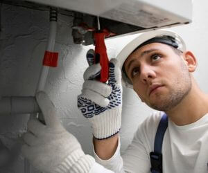 About Plumbers Pros Bamberg, SC